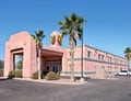 Super 8 Casa Grande image 3