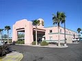 Super 8 Casa Grande image 9