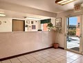 Super 8 Casa Grande image 10