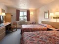 Super 8 Motel image 3