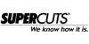 Supercuts logo