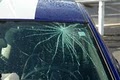 Superior Auto Glass | Windshield Repair Seattle image 3