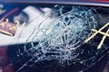 Superior Auto Glass | Windshield Repair Seattle image 4