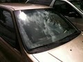 Superior Auto Glass | Windshield Repair Seattle image 5