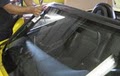 Superior Auto Glass | Windshield Repair Seattle image 9