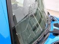 Superior Auto Glass | Windshield Repair Seattle logo