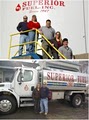 Superior Fuel Inc. image 2
