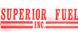 Superior Fuel Inc. image 3