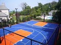 Supreme Sport Chicago Basketball Court Construction & Backyard Ice Rinks image 6