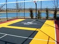 Supreme Sport Chicago Basketball Court Construction & Backyard Ice Rinks image 9
