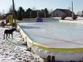 Supreme Sport Chicago Basketball Court Construction & Backyard Ice Rinks image 1