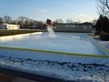 Supreme Sports Chicago Basketball Courts, Home Ice Rinks image 3