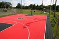 Supreme Sports Chicago Basketball Courts, Home Ice Rinks image 6