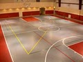 Supreme Sports Chicago Basketball Courts, Home Ice Rinks image 8