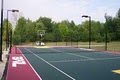 Supreme Sports Chicago Basketball Courts, Home Ice Rinks image 9