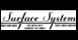 Surface Systems logo