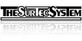 Surtec Inc image 2