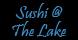 Sushi At the Lake image 2