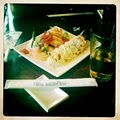 Sushi Bar image 2