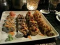 Sushi On the Rocks image 5
