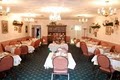 Sweet Afton Tea Room and Restaurant image 10