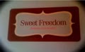 Sweet Freedom Bakery image 3