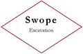 Swope Excavation logo