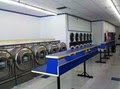 Sylmar Laundry image 4