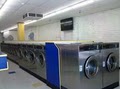 Sylmar Laundry image 5