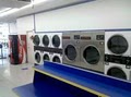 Sylmar Laundry image 8