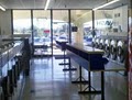 Sylmar Laundry image 9
