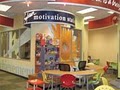 Sylvan Learning Center image 1