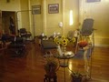 Symmetry Chiropractic image 2