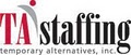 TA Staffing image 1