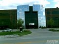 TALX Corporation image 2