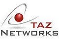 TAZ Networks image 2