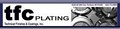 TFC Plating logo