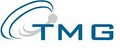 TMG Services Inc logo