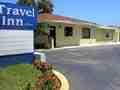 TRAVELINN OF RIVIERA image 2