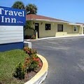 TRAVELINN OF RIVIERA image 5