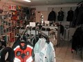 TREADZ -N- THREADZ Motorcycle Parts & Apparel image 1