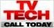 TV Tech logo