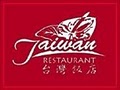 Taiwan Restaurant logo