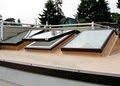 Tam Skylights image 2