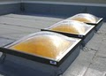 Tam Skylights image 3
