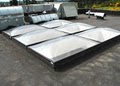 Tam Skylights image 4