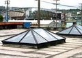 Tam Skylights image 5