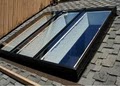 Tam Skylights image 6