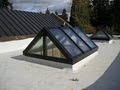 Tam Skylights image 7