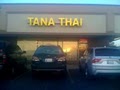 Tana Thai Bistro image 1